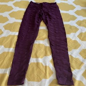 Booty By Brabants Leggings